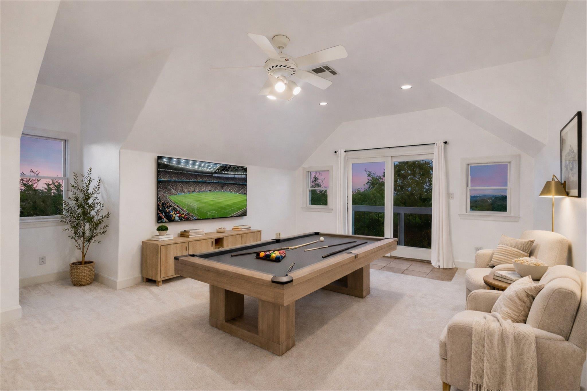 2417 Never Bend Cv, Austin, TX 78746