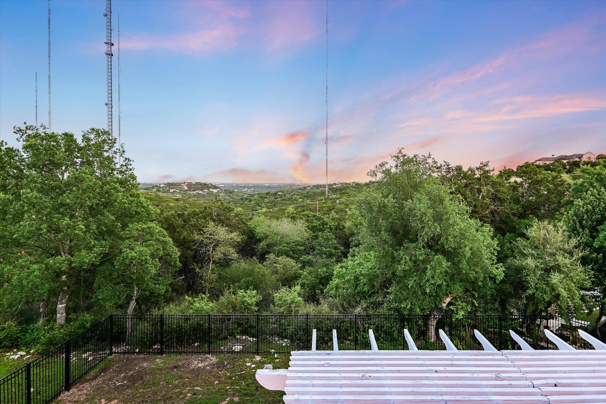 2417 Never Bend Cv, Austin, TX 78746