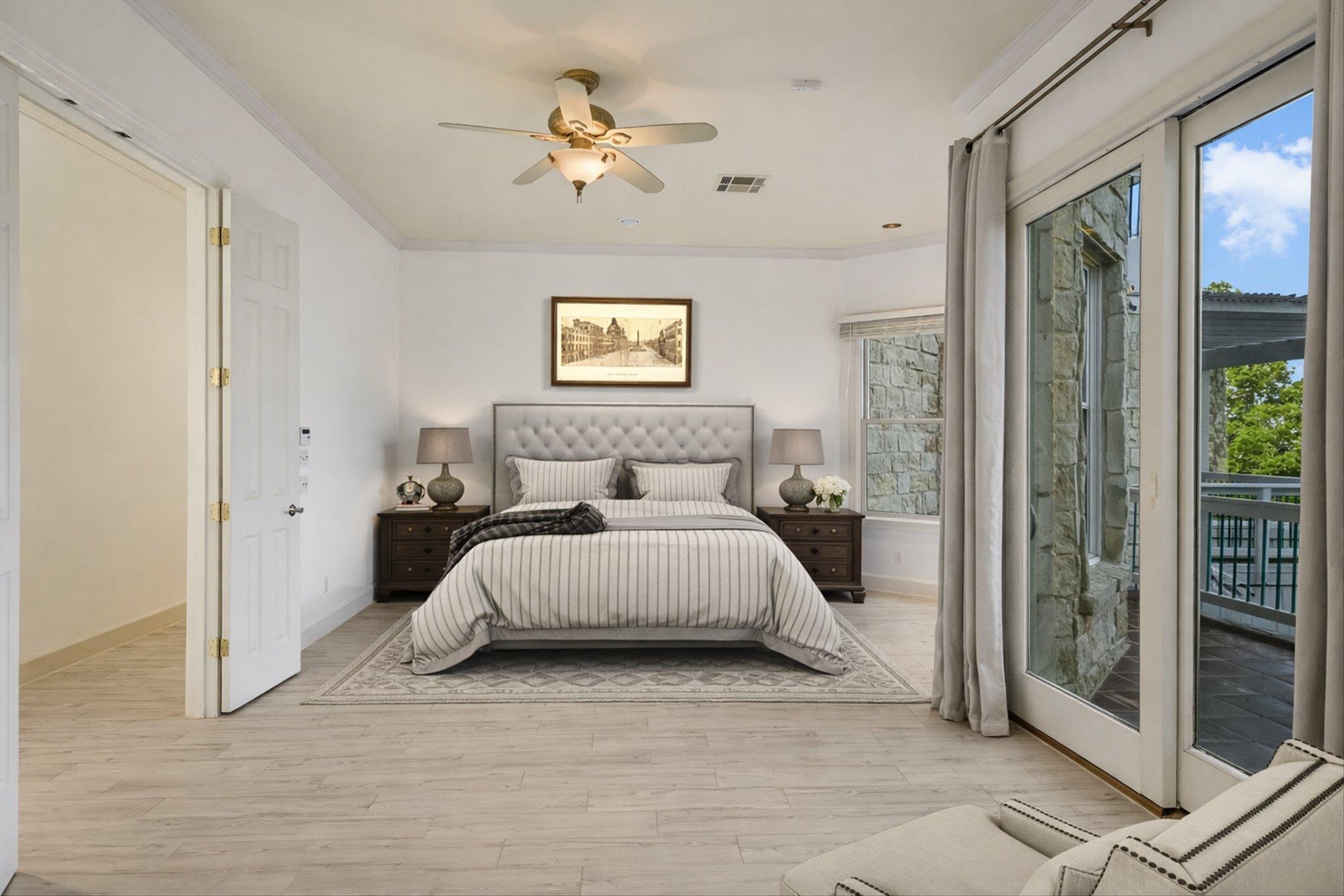 2417 Never Bend Cv, Austin, TX 78746