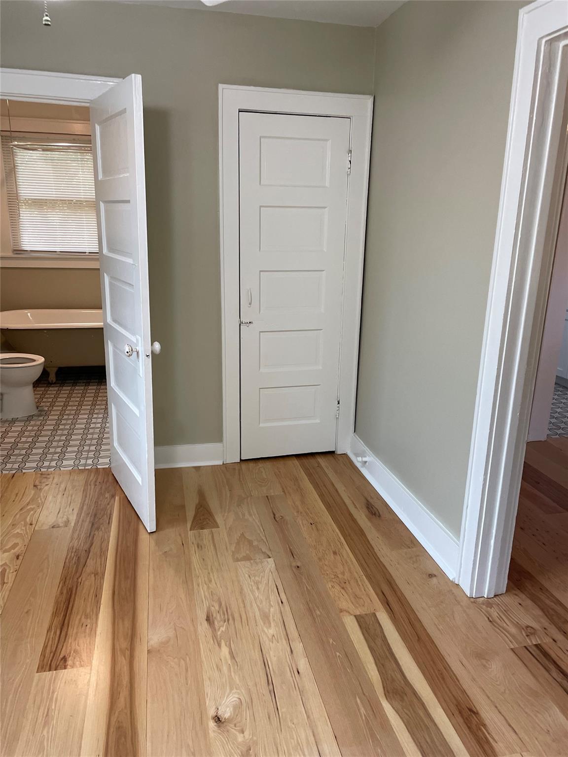 507 Texas Ave # B, Austin, TX 78705