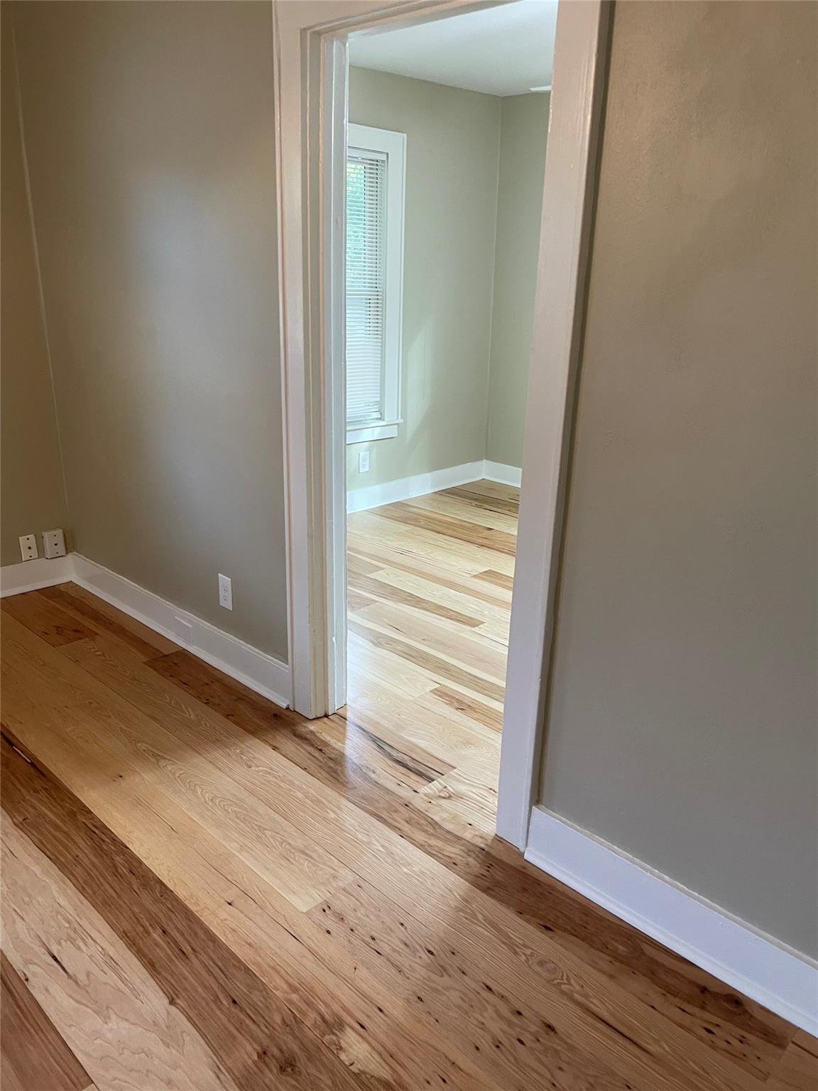 507 Texas Ave # B, Austin, TX 78705