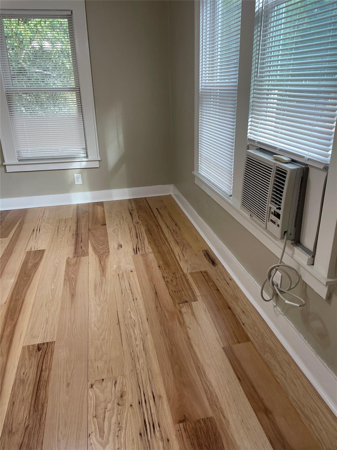 507 Texas Ave # B, Austin, TX 78705