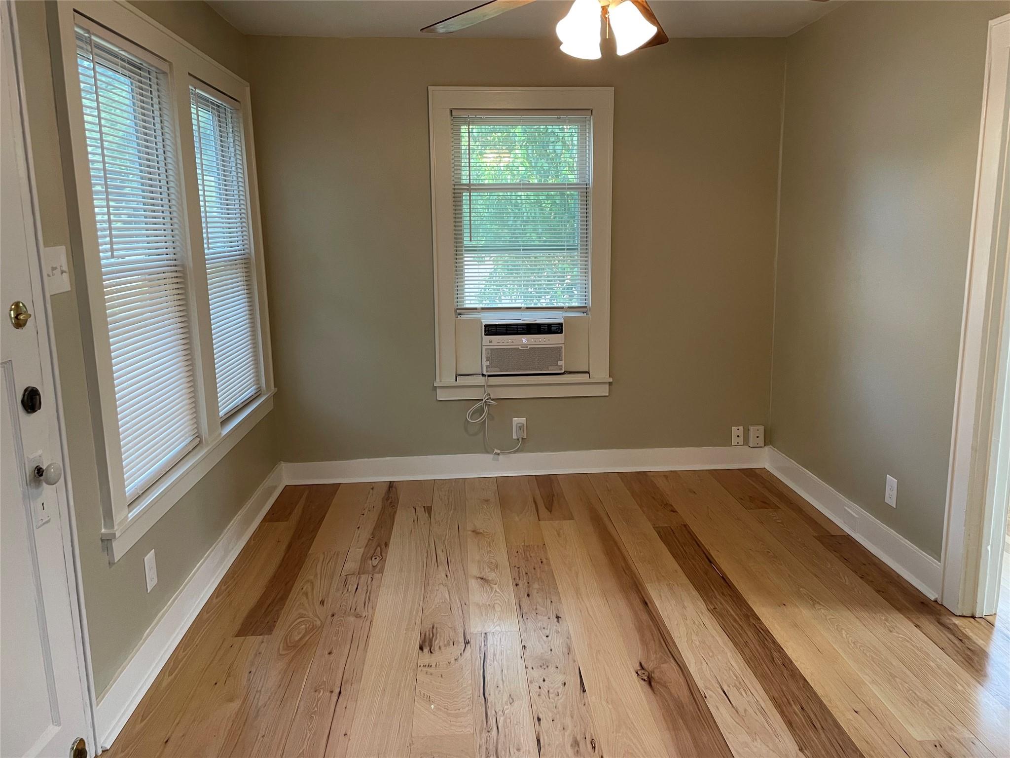 507 Texas Ave # B, Austin, TX 78705