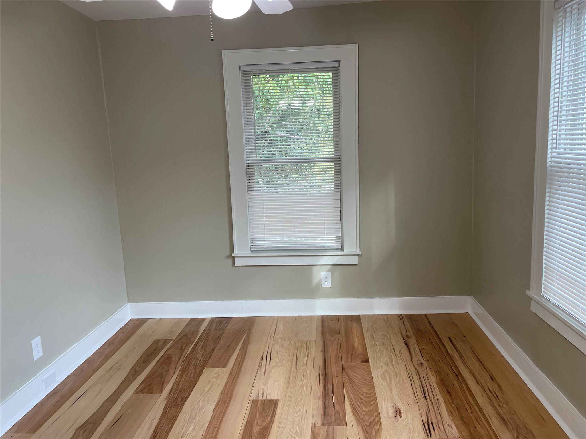 507 Texas Ave # B, Austin, TX 78705