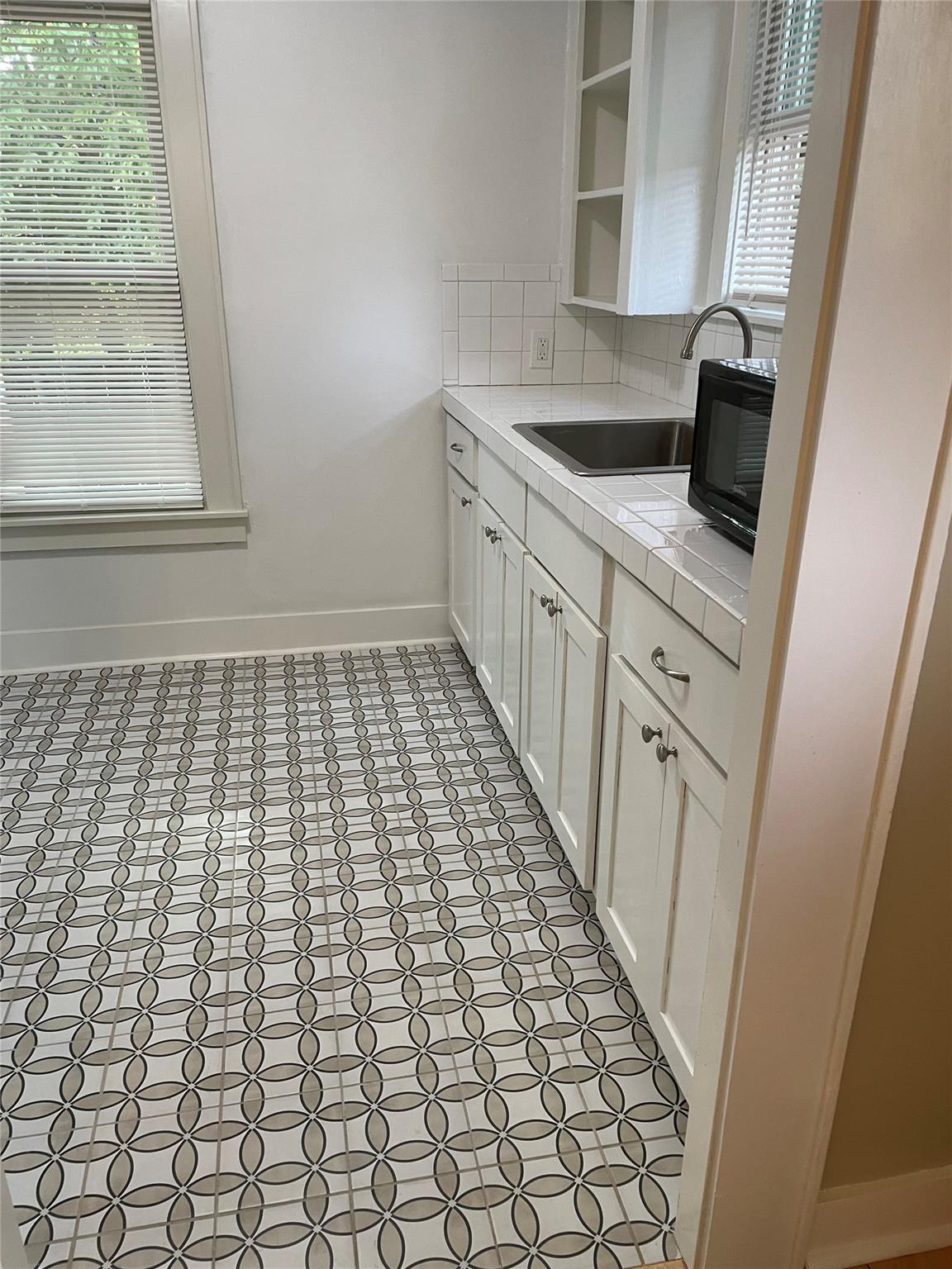 507 Texas Ave # B, Austin, TX 78705