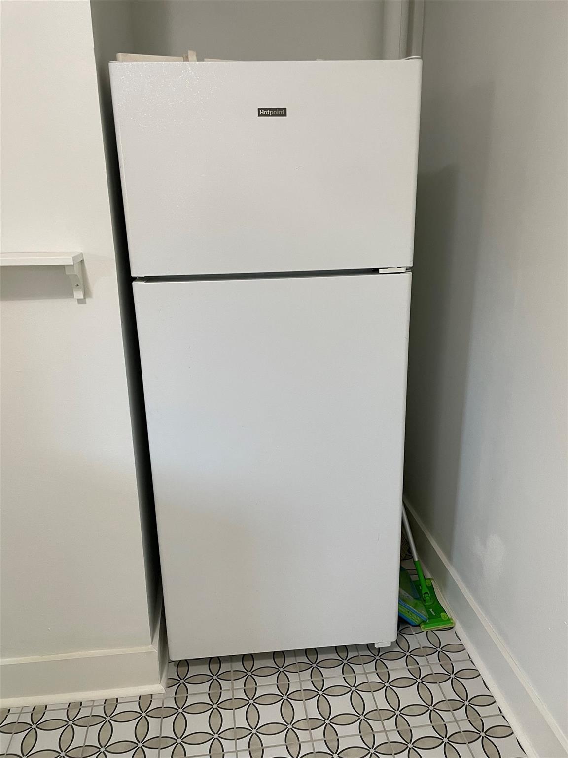 507 Texas Ave # B, Austin, TX 78705