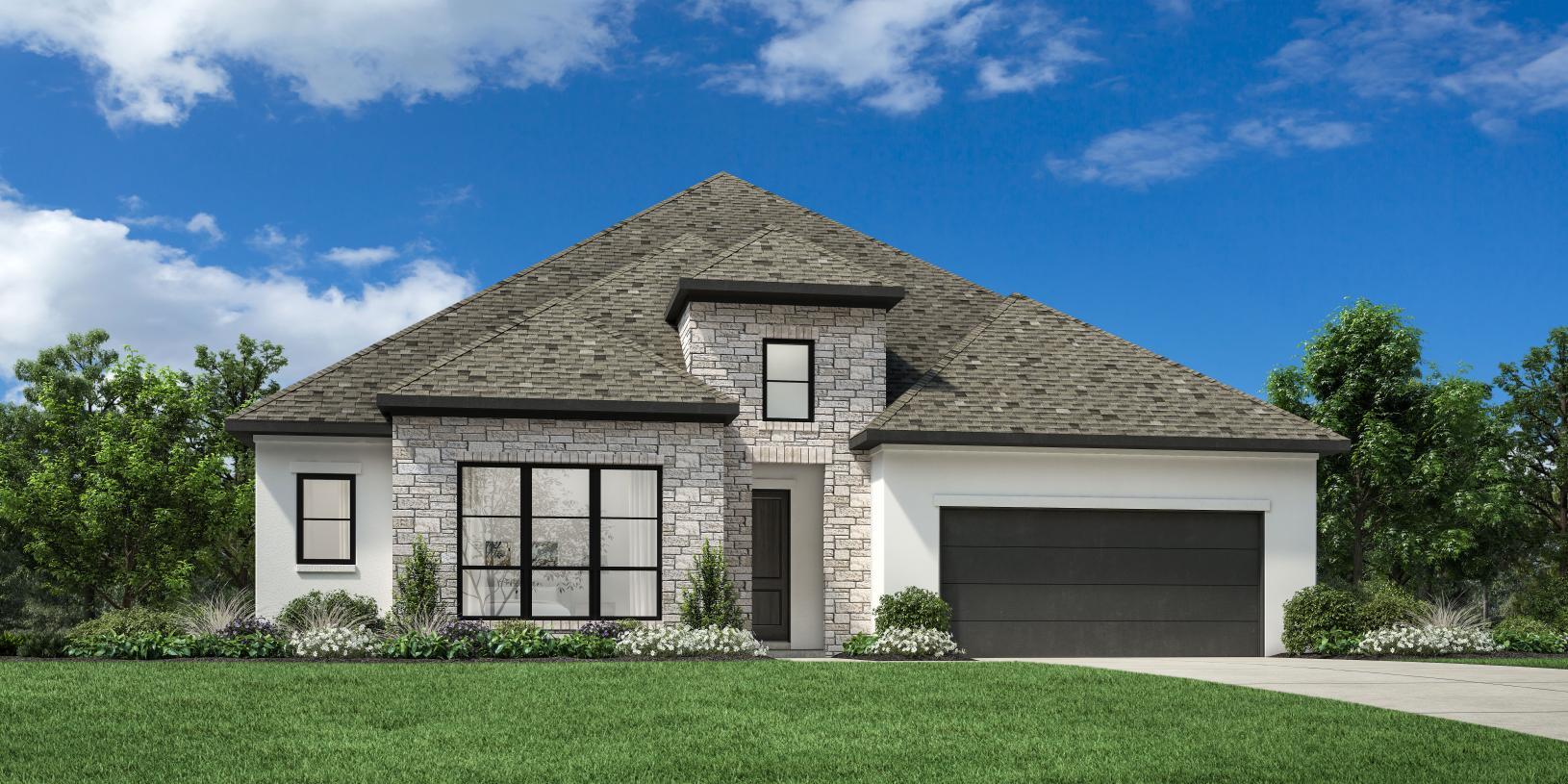 229 Maton Way, Liberty Hill, TX 78642