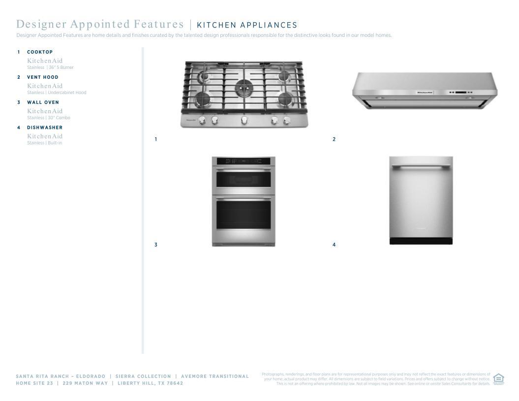 229 Maton Way, Liberty Hill, TX 78642