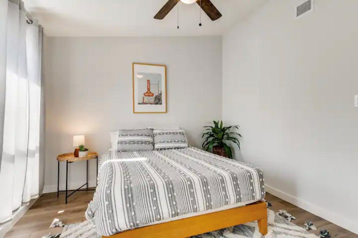 3810 Southway Dr # 102, Austin, TX 78704