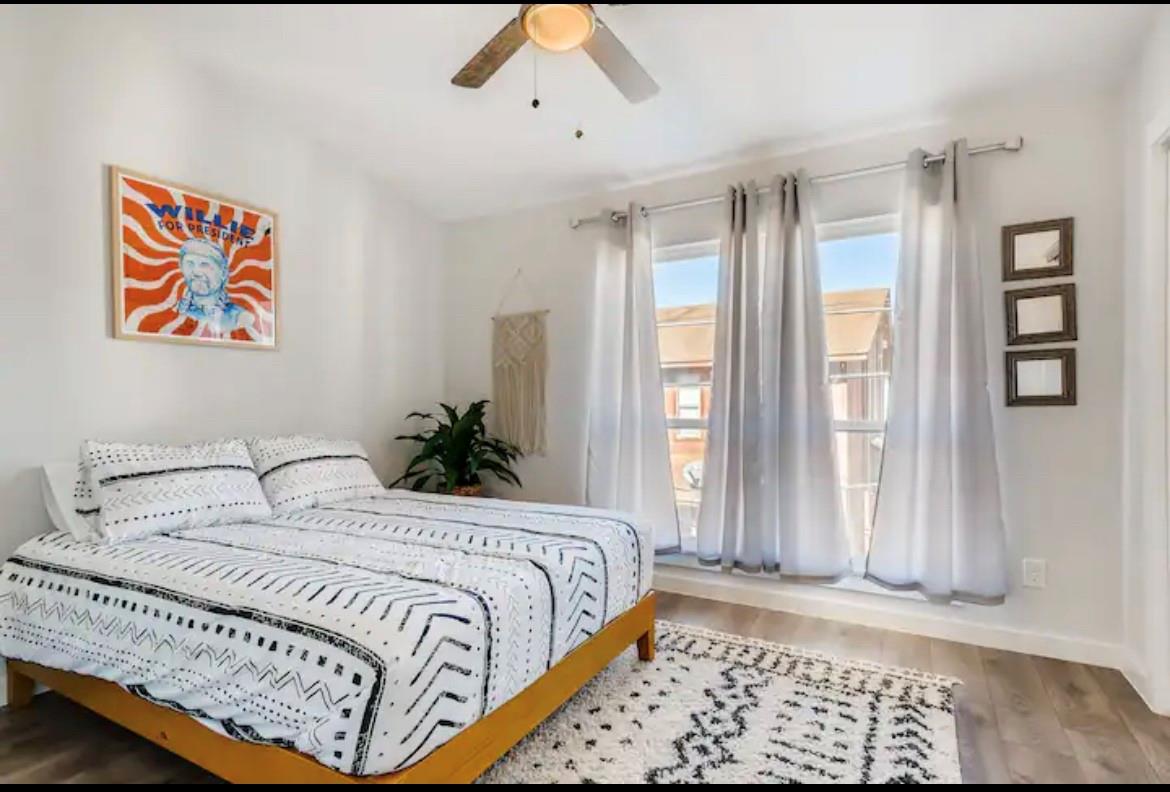 3810 Southway Dr # 102, Austin, TX 78704