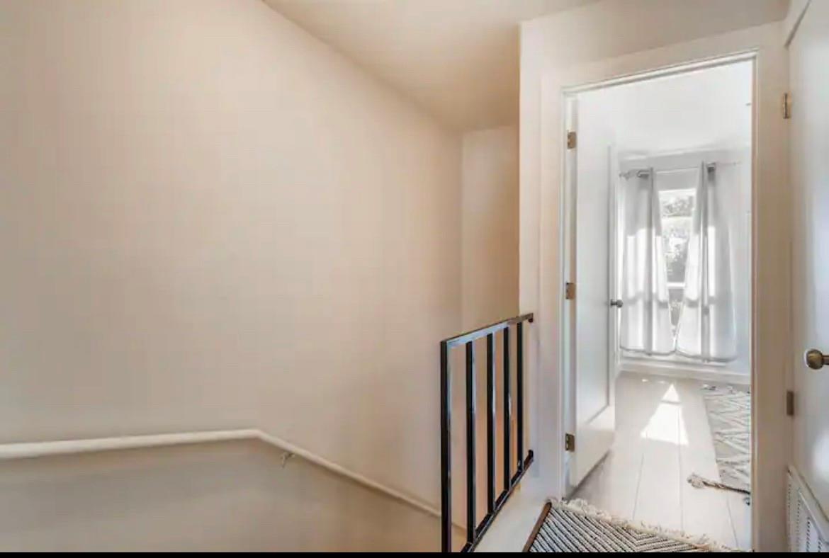 3810 Southway Dr # 102, Austin, TX 78704