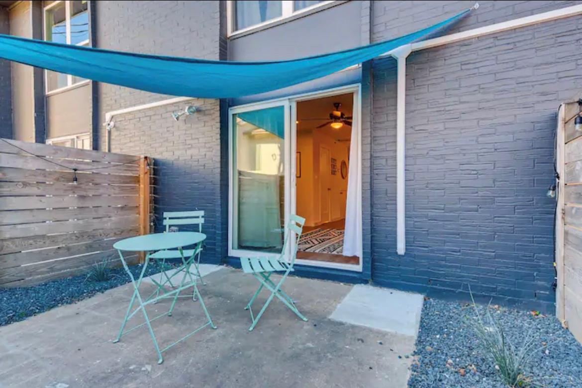 3810 Southway Dr # 102, Austin, TX 78704