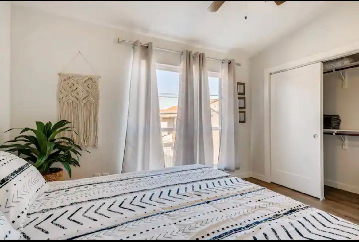 3810 Southway Dr # 102, Austin, TX 78704