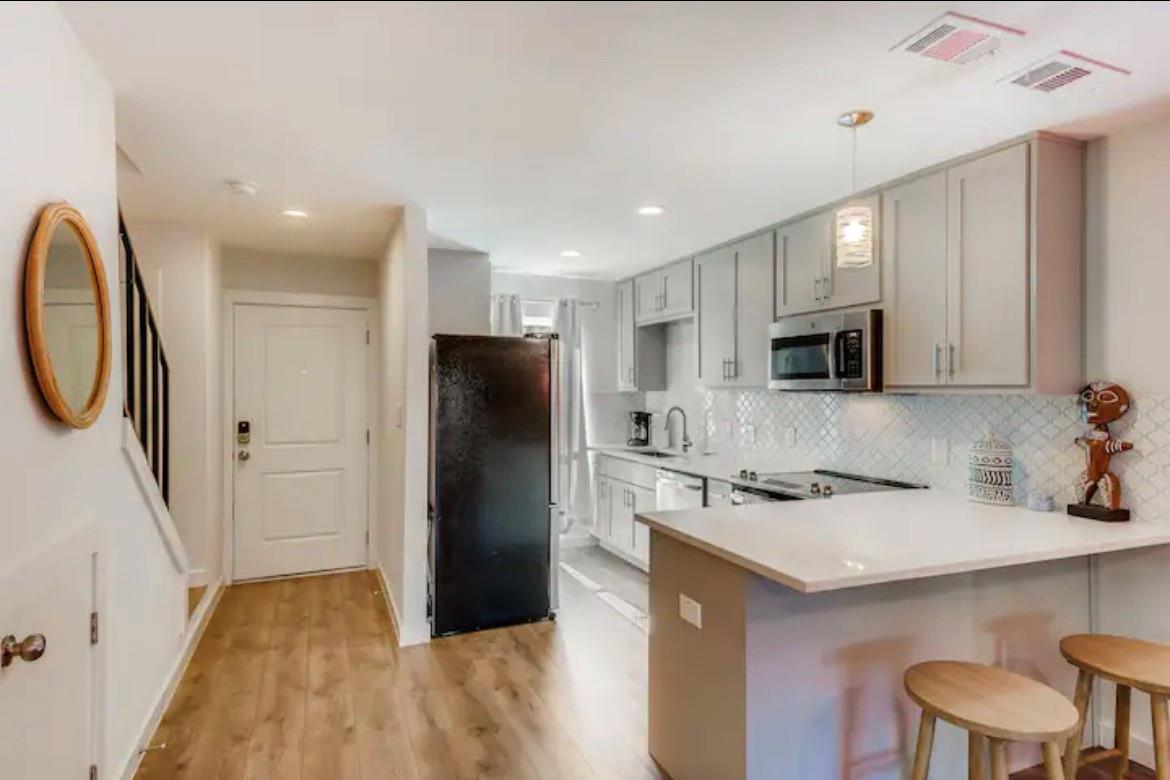 3810 Southway Dr # 102, Austin, TX 78704