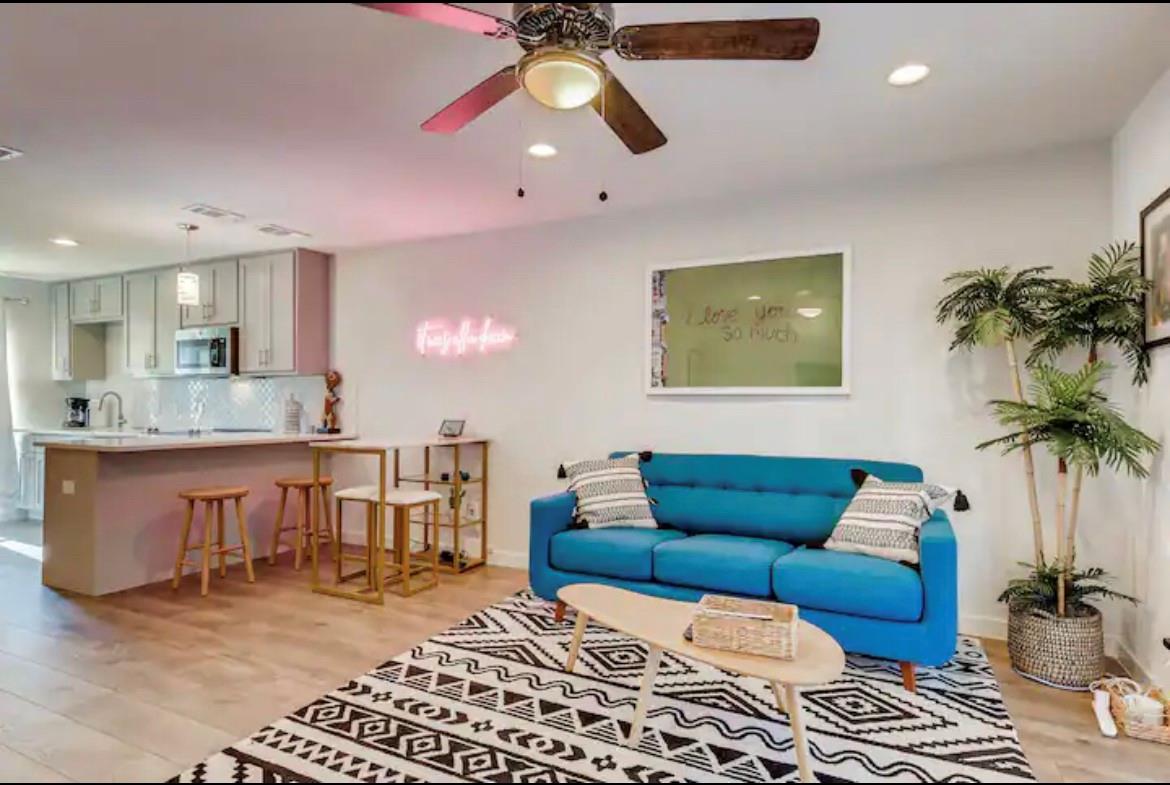 3810 Southway Dr # 102, Austin, TX 78704