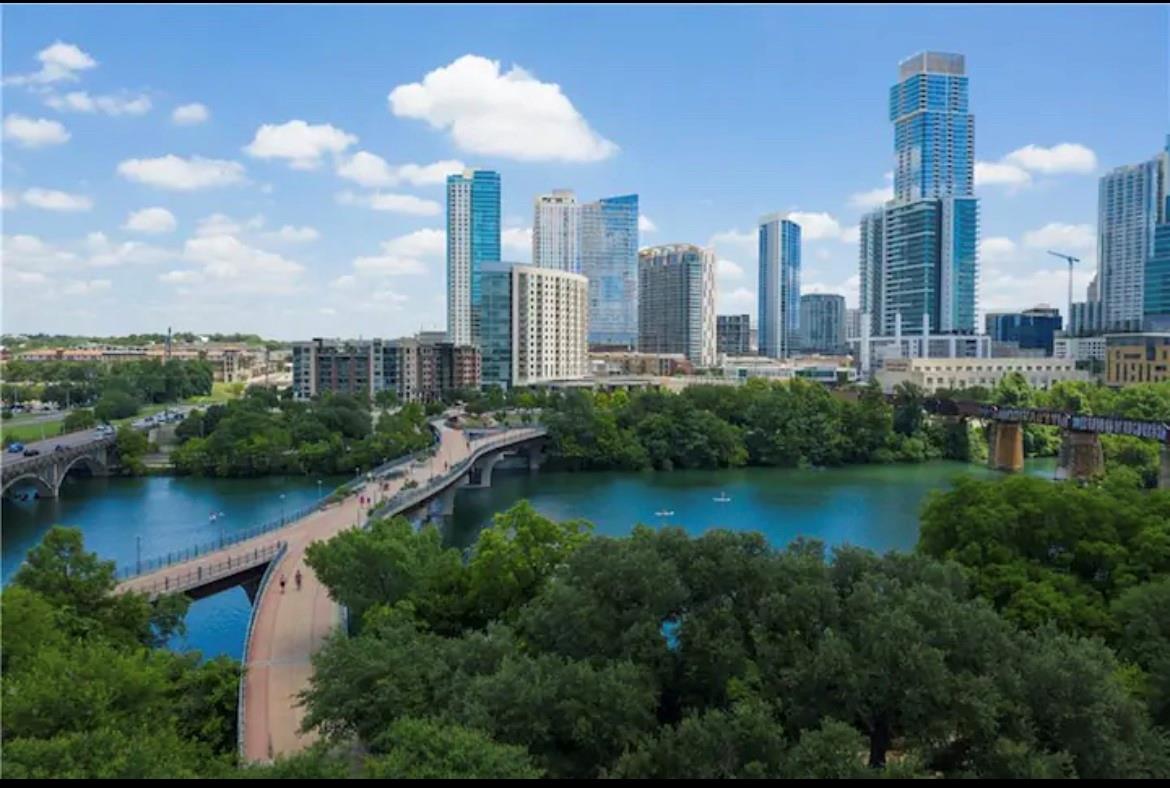 3810 Southway Dr # 102, Austin, TX 78704