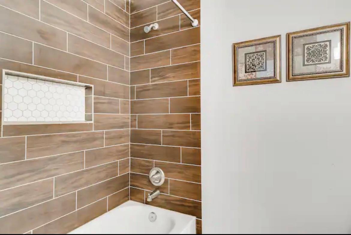 3810 Southway Dr # 102, Austin, TX 78704