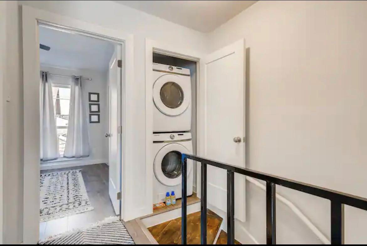 3810 Southway Dr # 102, Austin, TX 78704