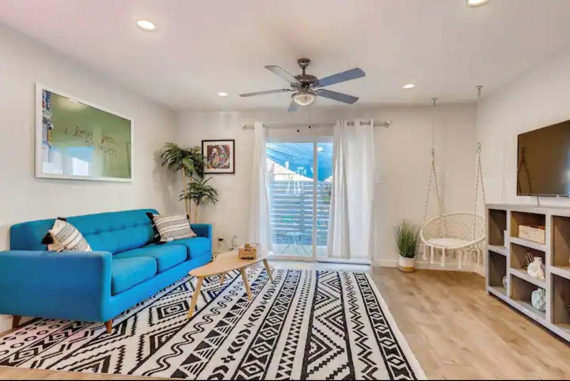 3810 Southway Dr # 102, Austin, TX 78704