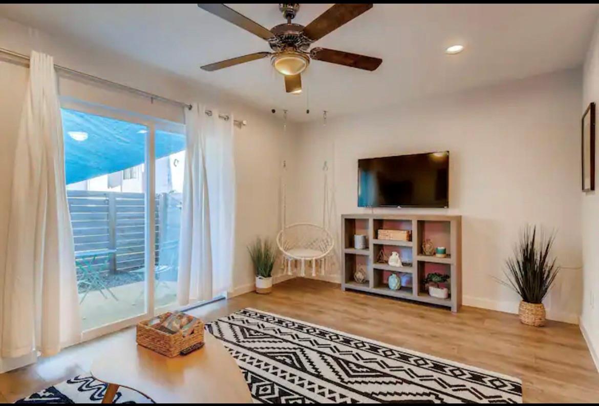 3810 Southway Dr # 102, Austin, TX 78704