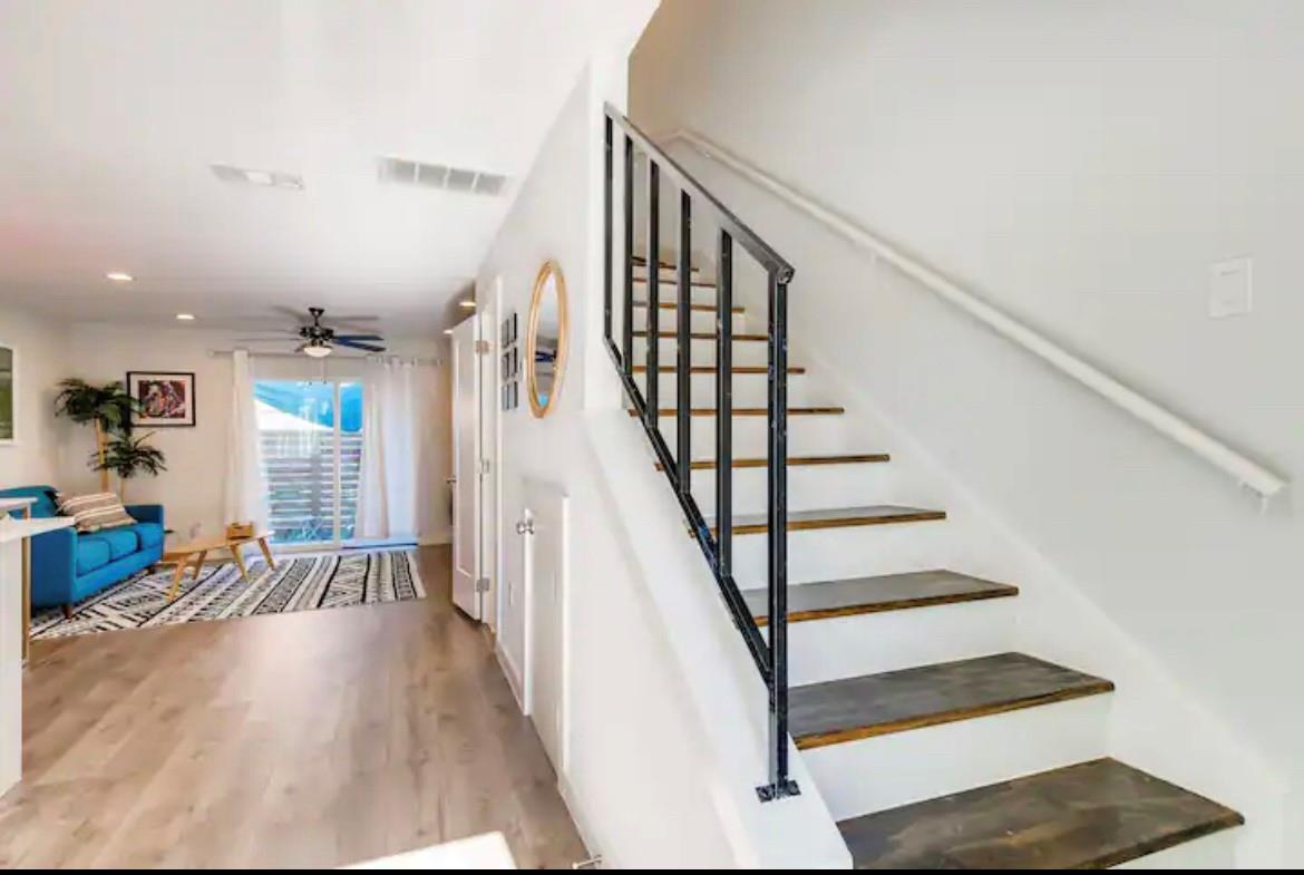 3810 Southway Dr # 102, Austin, TX 78704