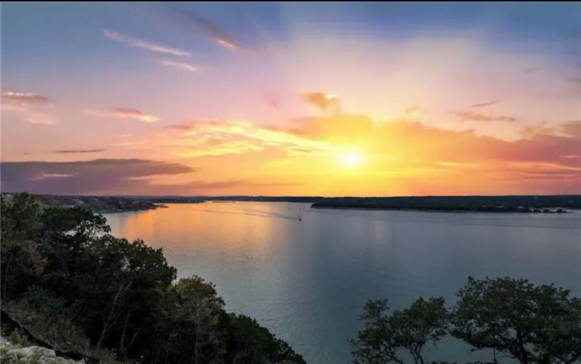 3810 Southway Dr # 102, Austin, TX 78704