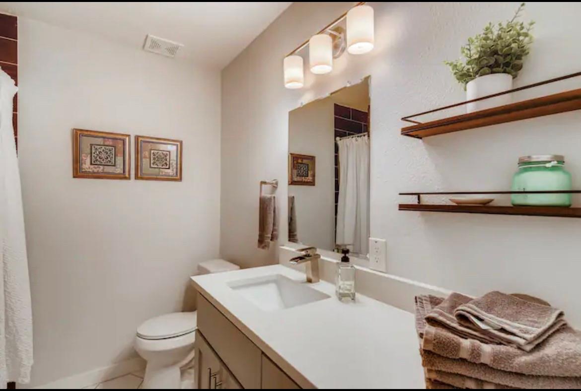 3810 Southway Dr # 102, Austin, TX 78704