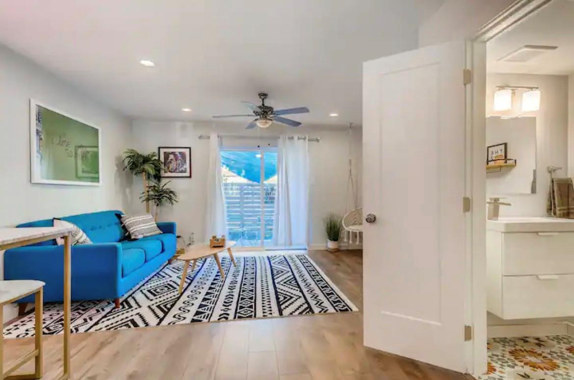 3810 Southway Dr # 102, Austin, TX 78704