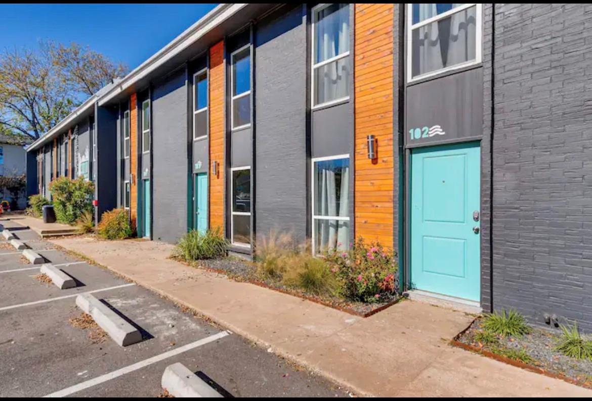 3810 Southway Dr # 102, Austin, TX 78704