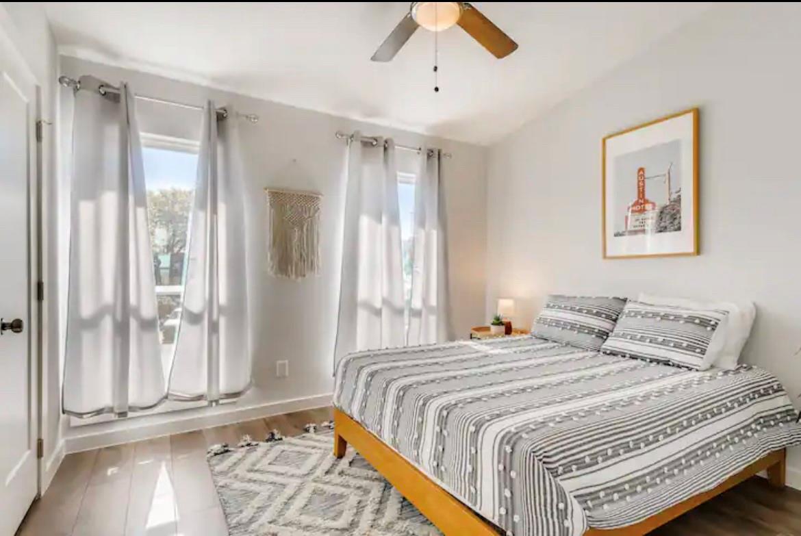 3810 Southway Dr # 102, Austin, TX 78704