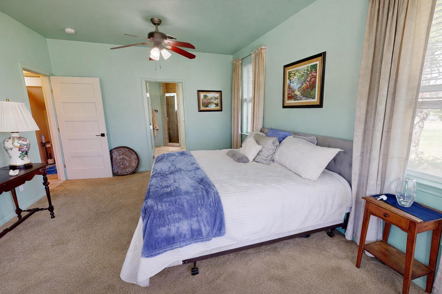 913 County Road 220, Florence, TX 76527