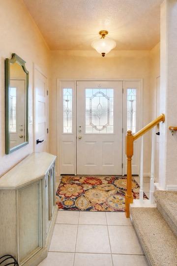 913 County Road 220, Florence, TX 76527