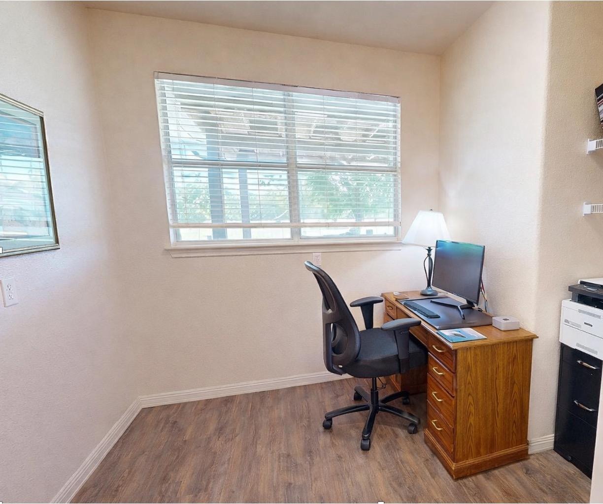 913 County Road 220, Florence, TX 76527