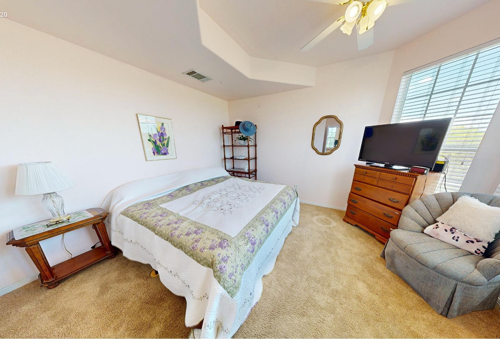 913 County Road 220, Florence, TX 76527