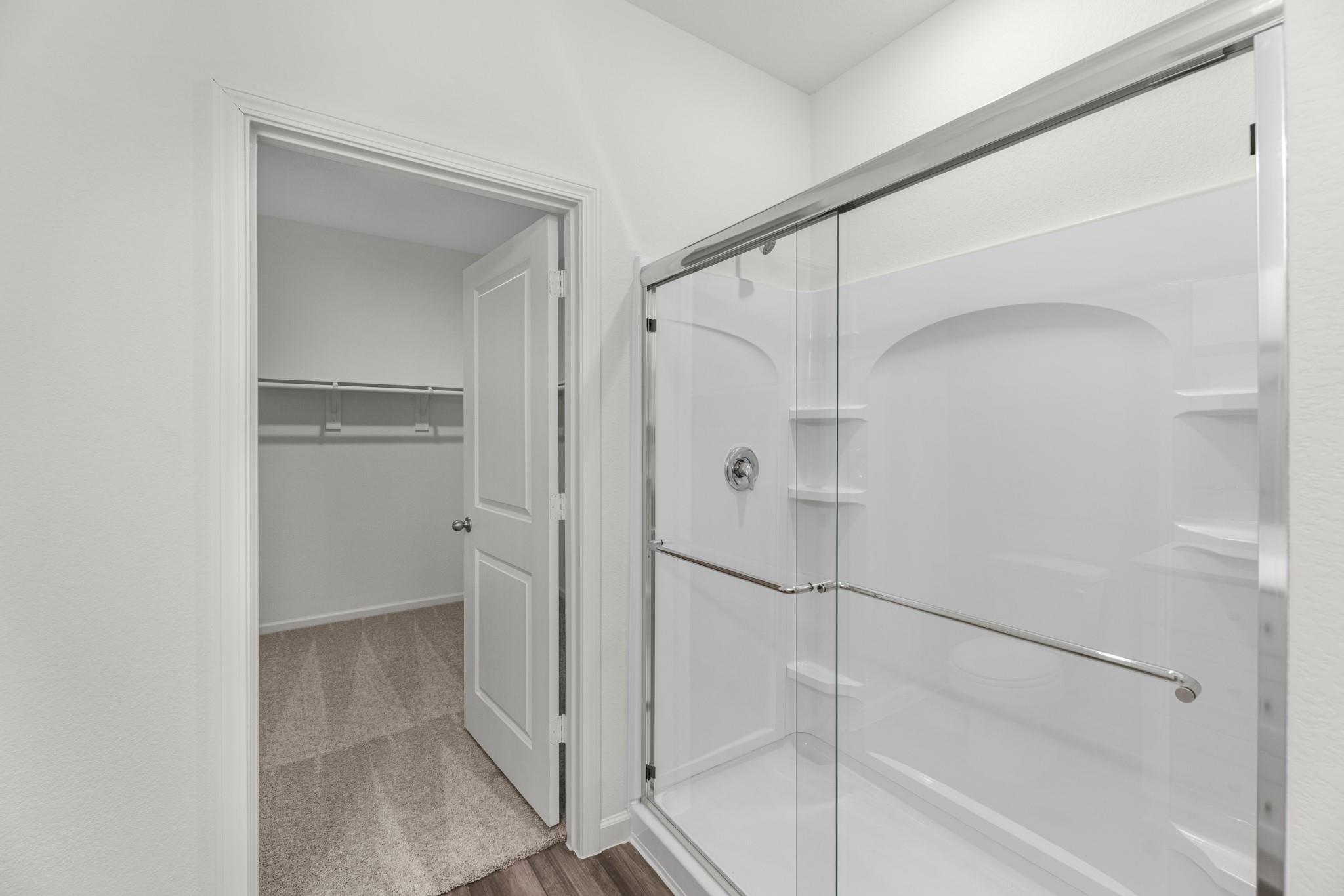 600 Sunlight Lake Blvd, Hutto, TX 78634