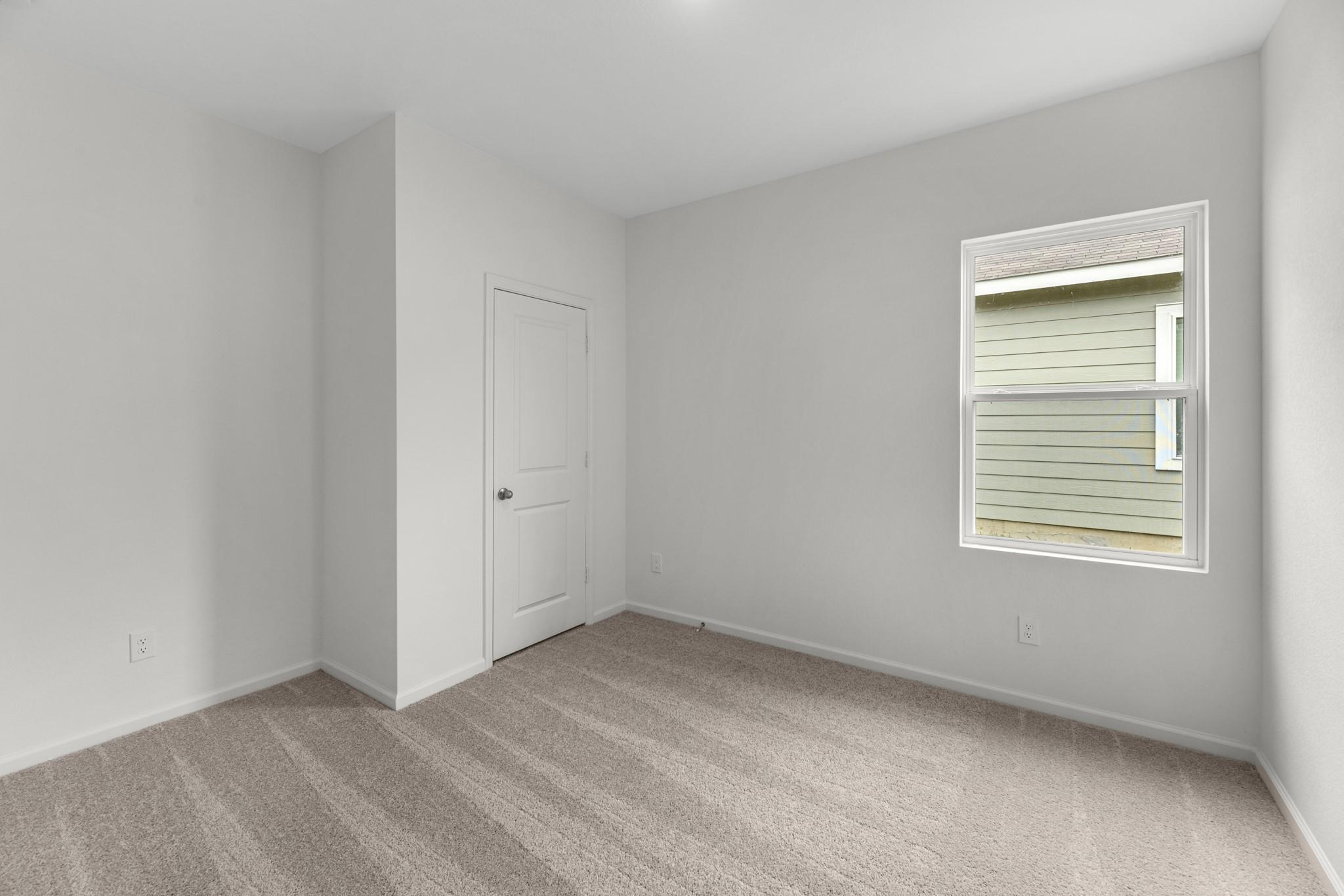 600 Sunlight Lake Blvd, Hutto, TX 78634