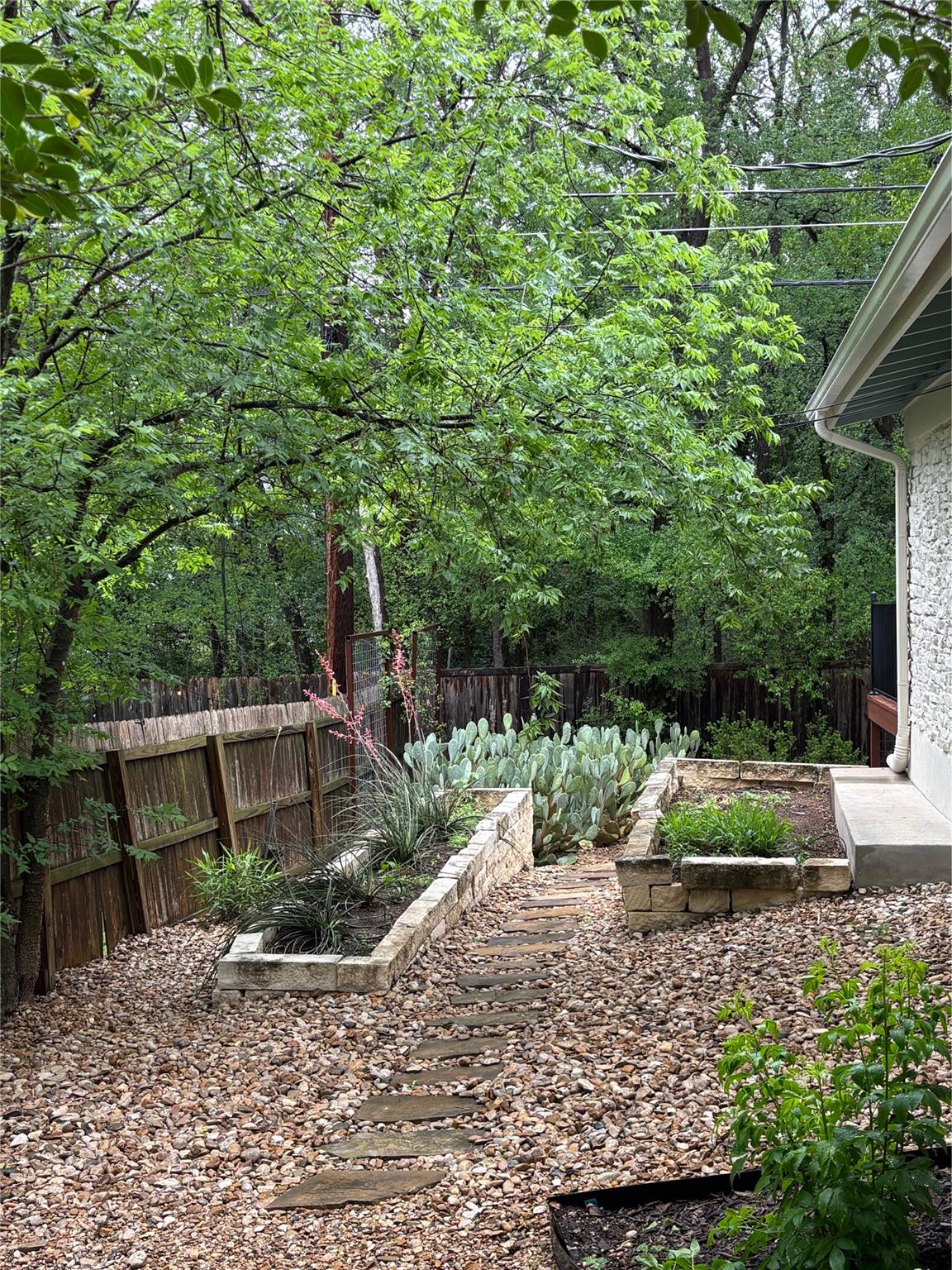 5704 Gloucester Ln # B, Austin, TX 78723