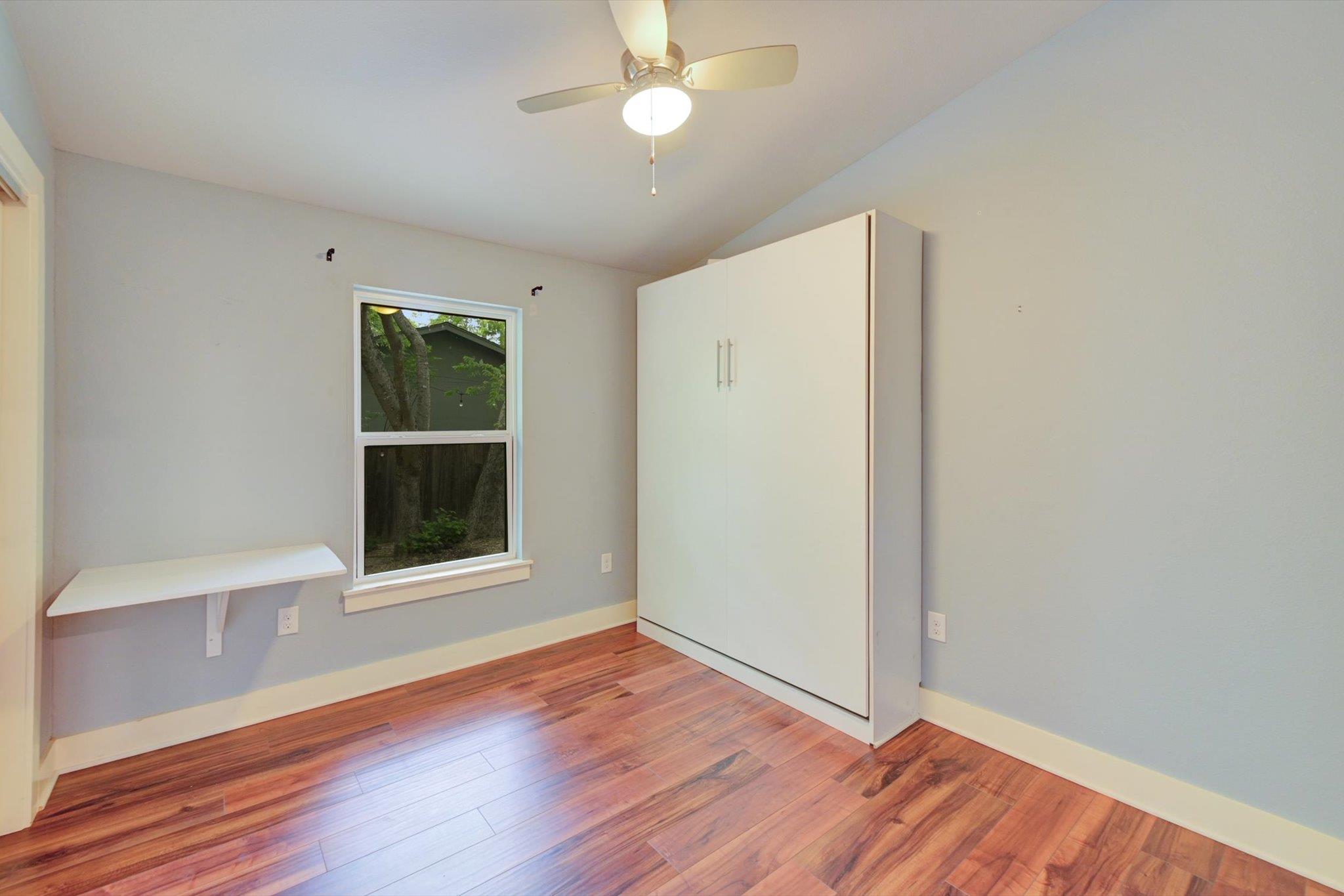 5704 Gloucester Ln # B, Austin, TX 78723