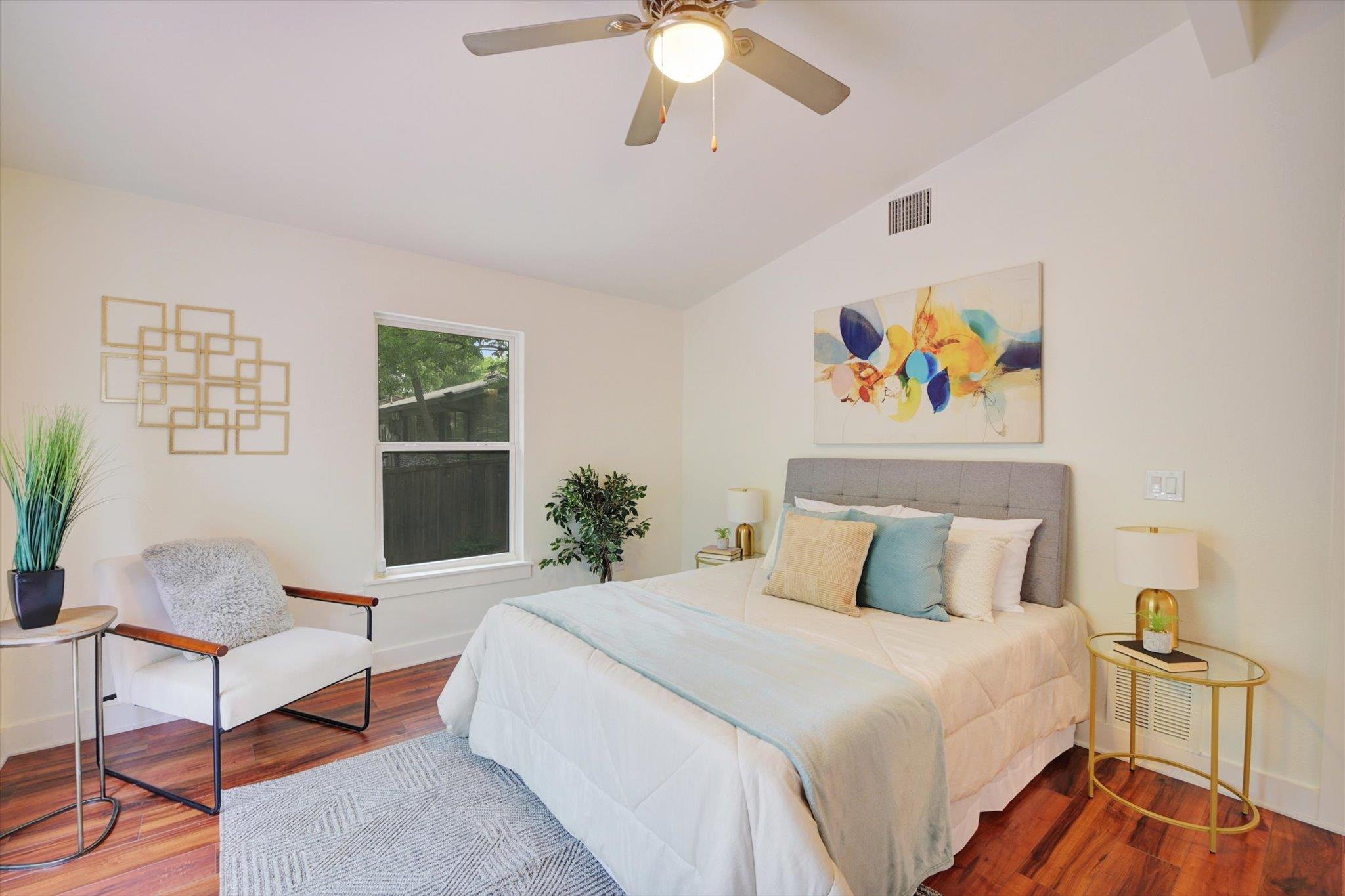 5704 Gloucester Ln # B, Austin, TX 78723