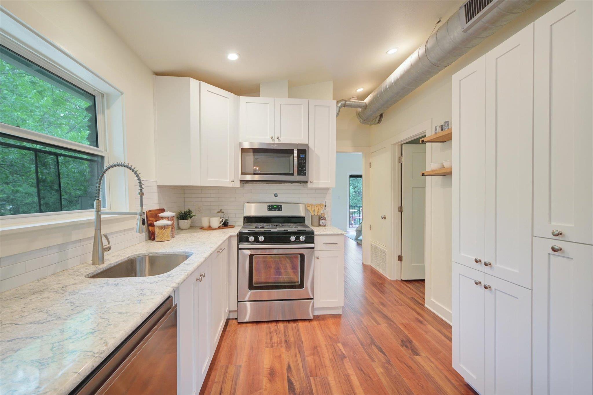 5704 Gloucester Ln # B, Austin, TX 78723