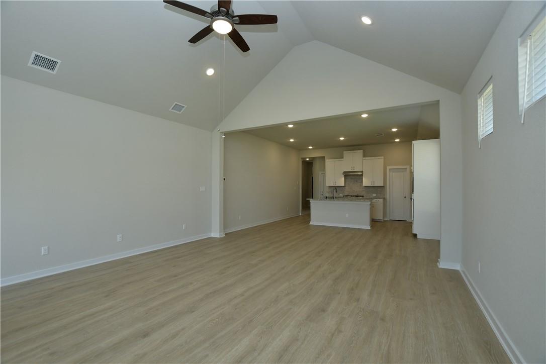 145 High Plains Dr, Georgetown, TX 78628