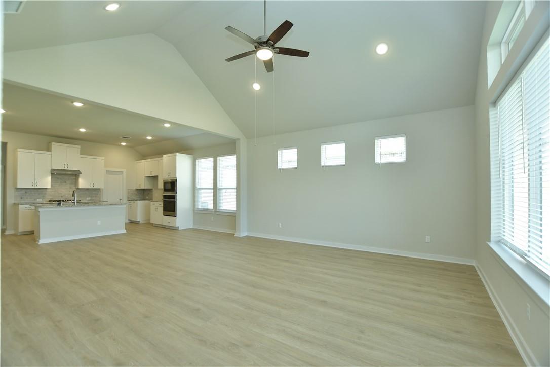 145 High Plains Dr, Georgetown, TX 78628