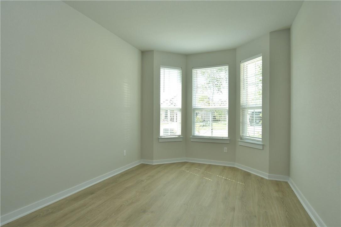 145 High Plains Dr, Georgetown, TX 78628