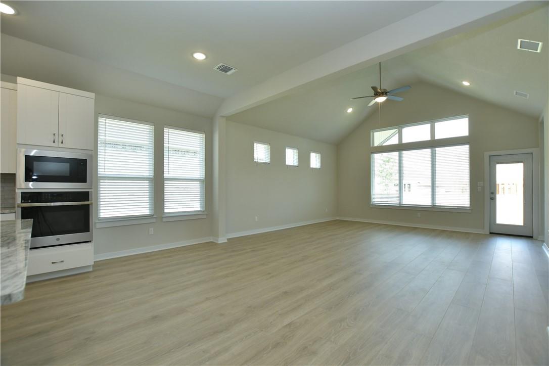 145 High Plains Dr, Georgetown, TX 78628