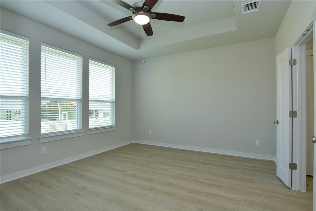 145 High Plains Dr, Georgetown, TX 78628