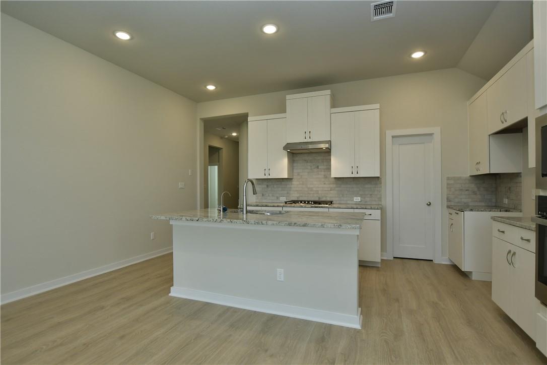 145 High Plains Dr, Georgetown, TX 78628