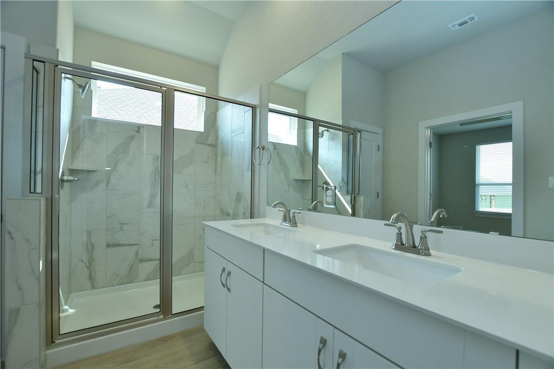 145 High Plains Dr, Georgetown, TX 78628