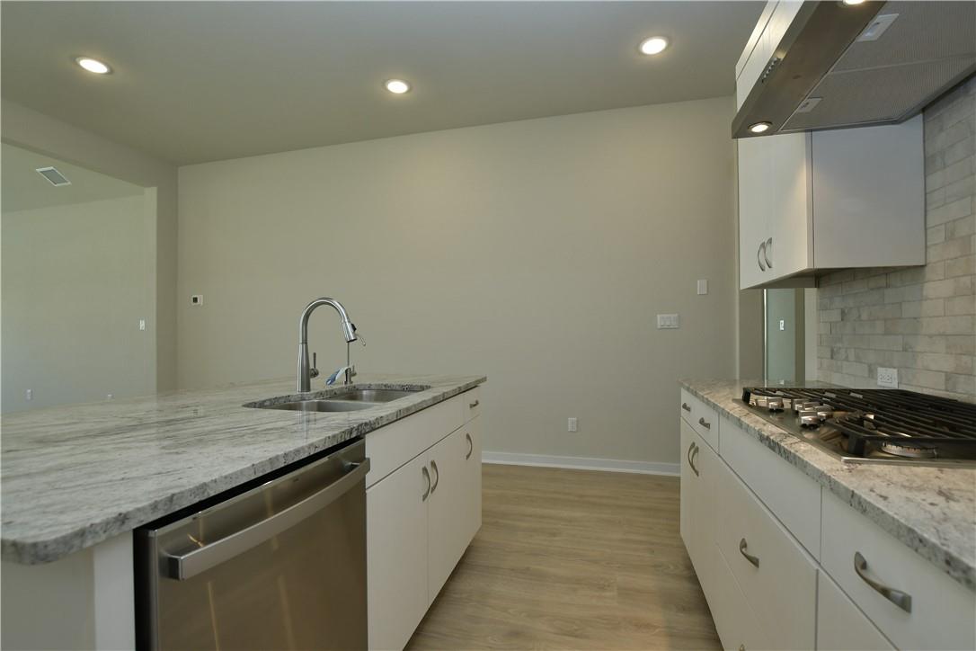 145 High Plains Dr, Georgetown, TX 78628