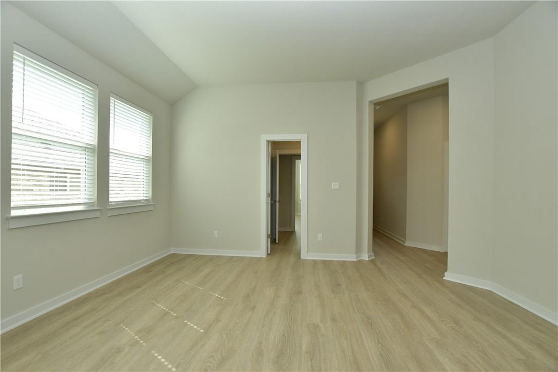 145 High Plains Dr, Georgetown, TX 78628