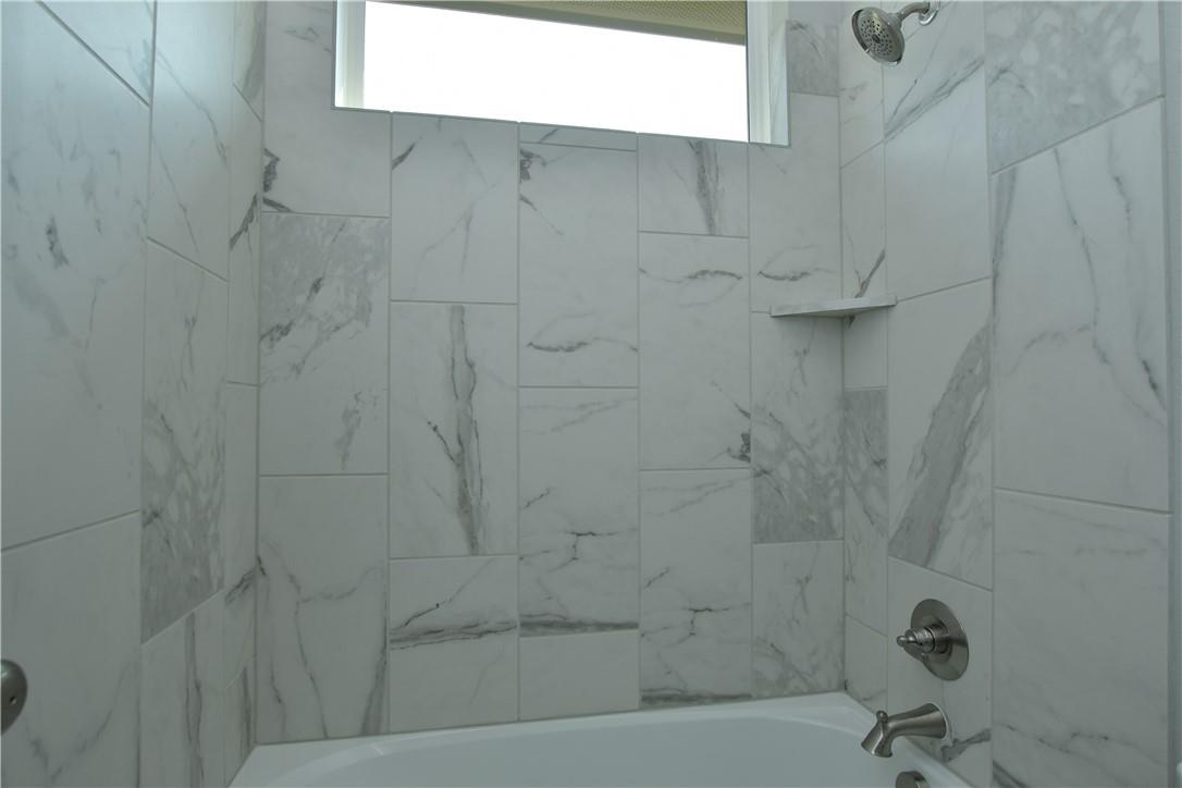 145 High Plains Dr, Georgetown, TX 78628